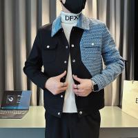 cms/erpbt/backend/web/uploads/erp/collection/images/Men Clothes/YANGJI/EN0148112/img_b/EN0148112_img_b_2